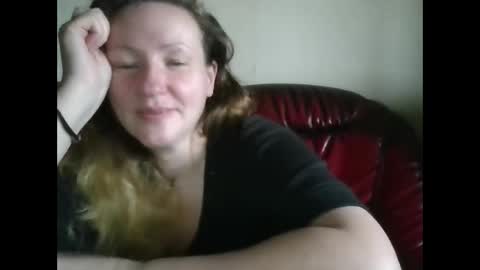 velvetdiamond online show from June 7, 3:28 pm