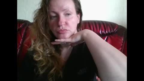velvetdiamond online show from June 6, 3:18 pm