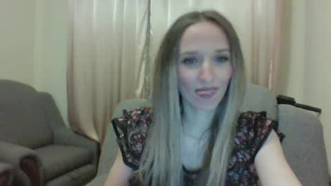 velvetintuition online show from May 13, 8:51 pm
