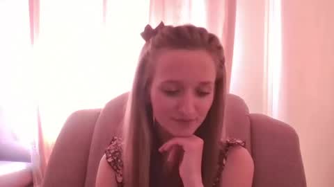 velvetintuition online show from May 6, 12:33 pm