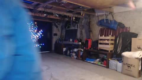 velvetmoon123 online show from November 29, 12:24 pm