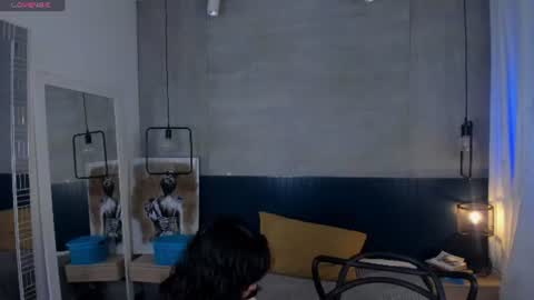 velvettease_ online show from July 21, 12:51 pm