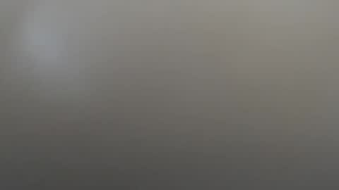 velvetteasexx online show from February 2, 1:25 am