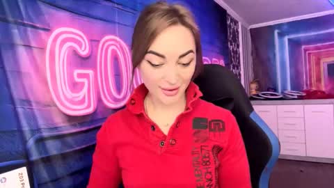 MERYEM online show from February 21, 10:29 am