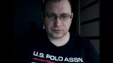 vendi1 online show from November 26, 4:59 pm