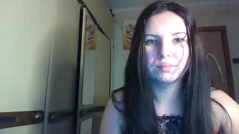 vendi rassell8855 online show from February 4, 12:03 am