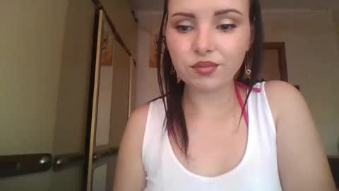 vendi rassell8855 online show from November 2, 1:11 pm