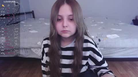 eva 3 online show from February 26, 7:39 pm