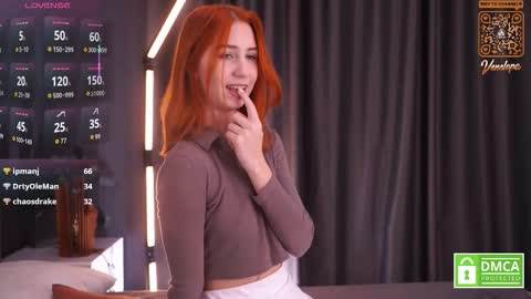 Venelopa online show from November 30, 4:03 pm