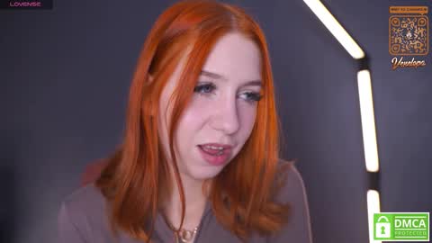 Venelopa online show from December 22, 2:24 pm