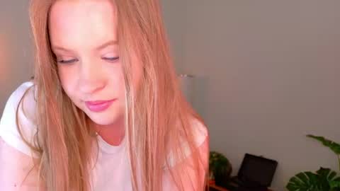 Venera online show from July 29, 2:06 pm