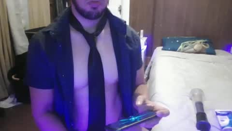 Snapshot of venezuelan420 chatting on October 14, 4:48 am venezuelan420 online show from October 14, 4:48 am