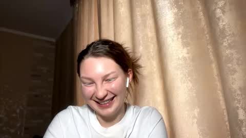 Alina online show from February 24, 12:19 pm