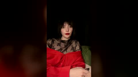 venom_goddess online show from May 7, 8:48 pm