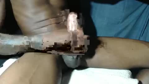 venon online show from January 15, 3:43 am