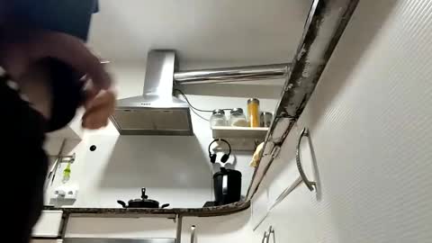 Snapshot of venosade40 chatting on October 20, 7:19 pm venosade40 online show from October 20, 7:19 pm