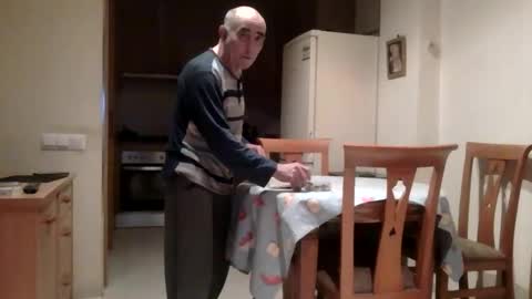 ventura50 online show from January 6, 10:19 am