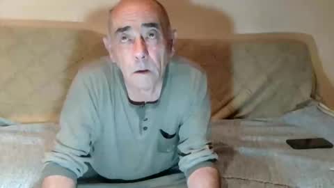 ventura50 online show from April 5, 5:15 am