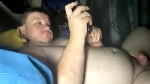 venturacock69 online show from December 9, 2:13 am