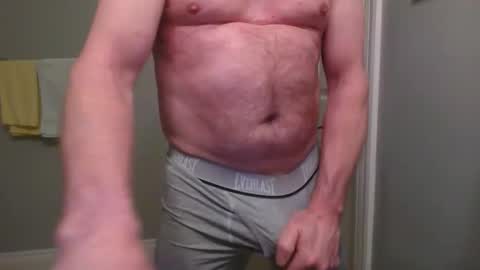 Greg online show from February 13, 11:24 am