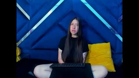 venurmorgan online show from October 22, 5:47 pm