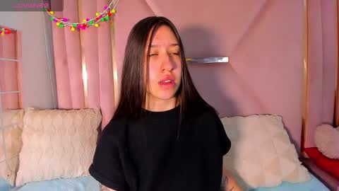 venurmorgan online show from January 15, 8:50 pm