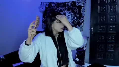    My favorite tip  70 111  e are going to reach 100k https Give it a thumbs up if you like online show from January 25, 9:04 am