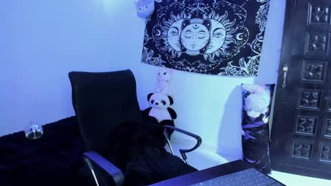    My favorite tip  70 111  e are going to reach 100k https Give it a thumbs up if you like online show from January 23, 11:15 am