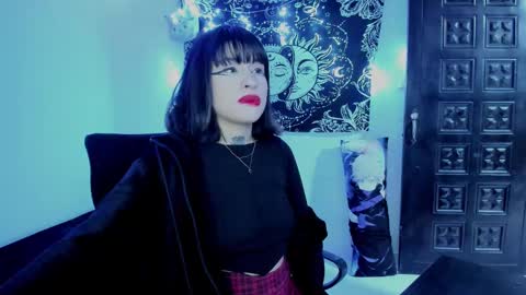    My favorite tip  70 111  e are going to reach 100k https Give it a thumbs up if you like online show from January 2, 7:12 am