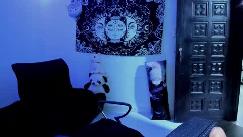    My favorite tip  70 111  e are going to reach 100k https Give it a thumbs up if you like online show from January 21, 1:29 am