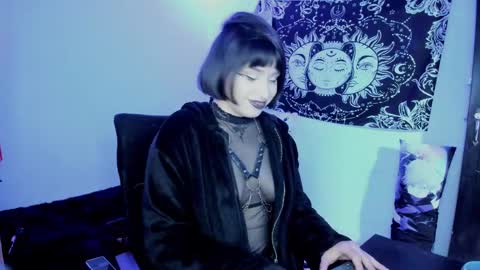    My favorite tip  70 111  e are going to reach 100k https Give it a thumbs up if you like online show from February 17, 11:13 am