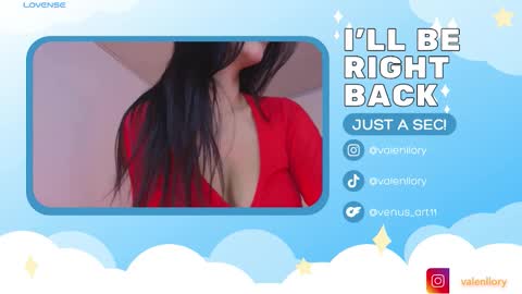 Snapshot of venus_art11 chatting on October 21, 3:22 am venus_art11 online show from October 21, 3:22 am