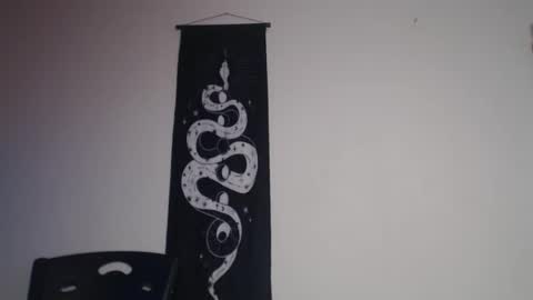 Venus Brave online show from February 26, 7:39 pm