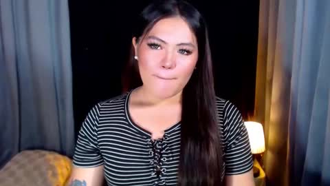 I am Colly Your mystery girl online show from June 6, 2:39 am