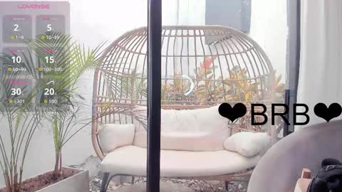 VENUS online show from January 17, 1:42 pm