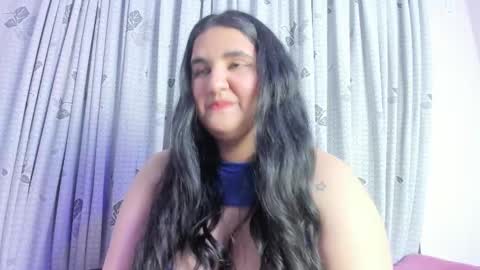 Sofi online show from March 14, 1:20 am