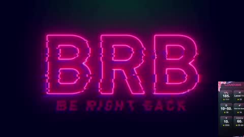 Ali aka venus p online show from October 27, 8:42 pm