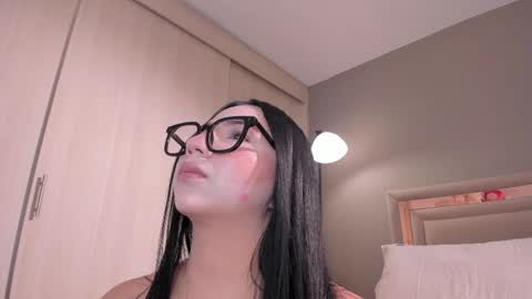 venus_reid online show from June 4, 4:18 am