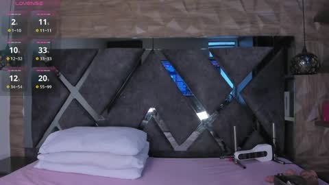 Venus online show from April 8, 12:41 pm