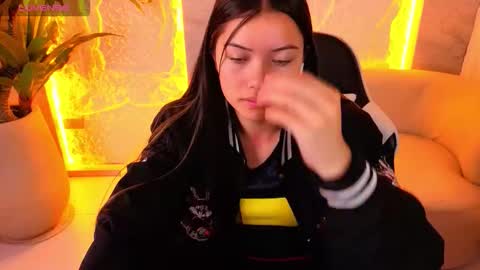 Venus  online show from March 26, 1:27 pm