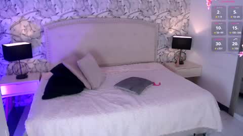Venus  online show from June 8, 2:07 pm