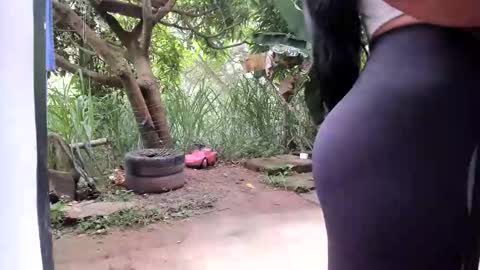 venus ... zeus sheer  online show from March 18, 1:17 pm