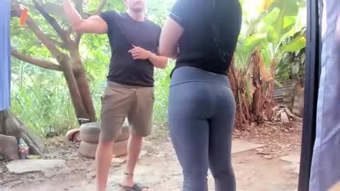 venus ... zeus sheer  online show from January 31, 1:23 pm