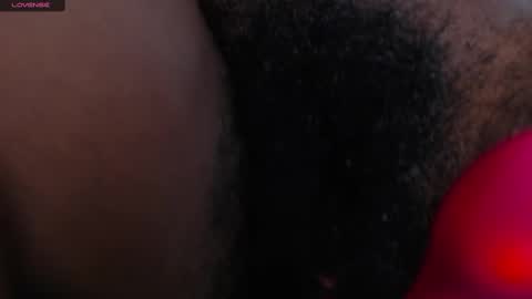 Venus online show from February 11, 10:18 pm