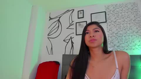 venuskis_s online show from October 9, 7:52 pm