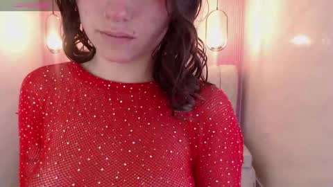 venuss online show from March 18, 1:50 pm