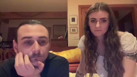 venusvillentine online show from January 17, 7:07 am