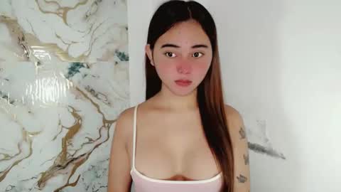 veola_sexy online show from October 30, 7:03 pm