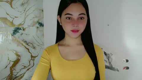 veola_sexy online show from February 25, 11:41 pm