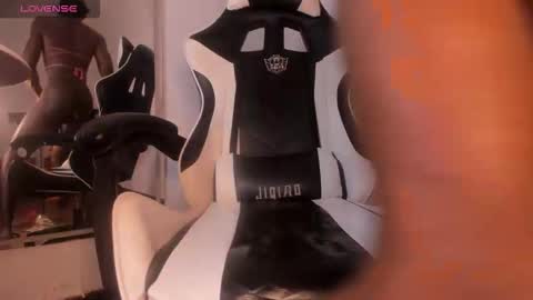 vera online show from February 7, 3:53 am